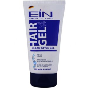 حالت دهنده - ژل مو نرمال