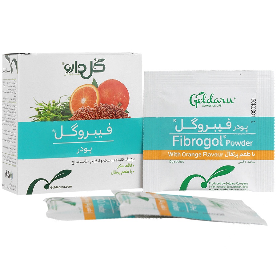 فیبروگل (پرتقال) - فیبروگل (پرتقال)