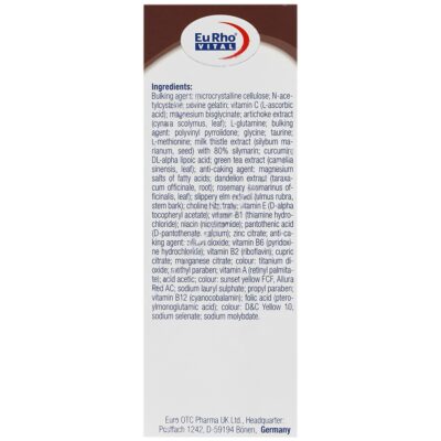 لیور ویت - Image 3