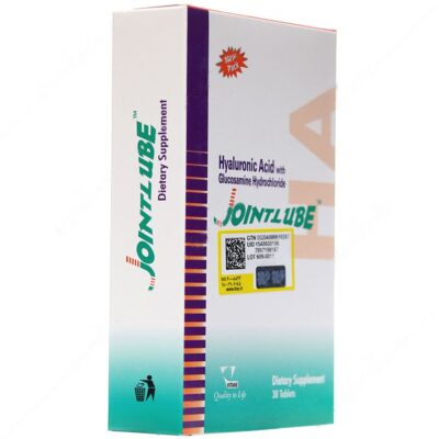 جوینت لوب - Image 3