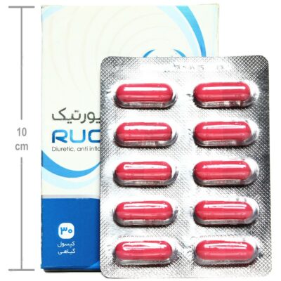 رودیورتیک - Image 4