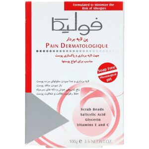 لایه بردار و اسکراب - پن لایه بردار و اسکراب
