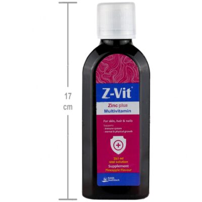 زی ویت - Image 4