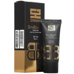 بی بی کرم - بی بی کرم ساین بیوتی SPF30