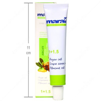 واریاسیون روشن کننده 0.00 - Image 4