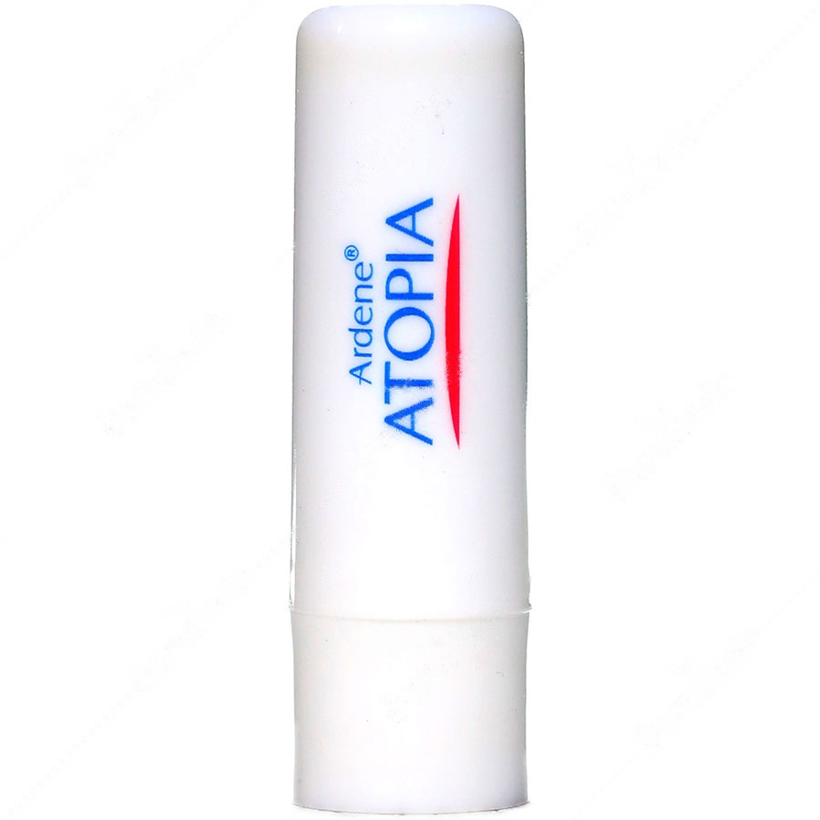 استیک مرطوب کننده و ترمیم کننده لب درای ریلیف ترمیم کننده لب - استیک مرطوب کننده و ترمیم کننده لب درای ریلیف