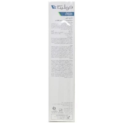 شامپو اورکس - Image 3
