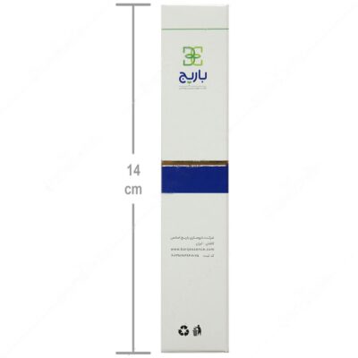 روغن خشخاش موضعی - Image 4