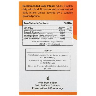 هلثی سلز ومن - Image 3