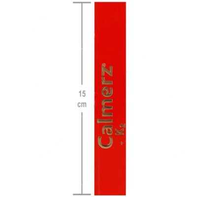 کالمرز پلاس کا2 - Image 4