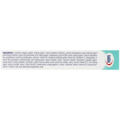 تریمولس - Image 3