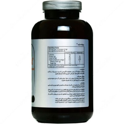 پروتساید - Image 2