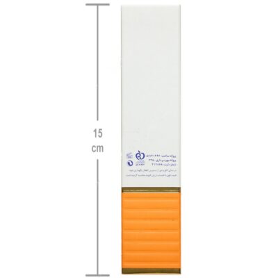 ضد آفتاب فلوئید ساین شیلد SPF 30 مدیوم - Image 4