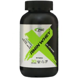 - آمین وی 4600 (90 عددی)