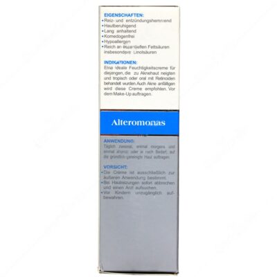 مرطوب کننده آکنه لاین - Image 3