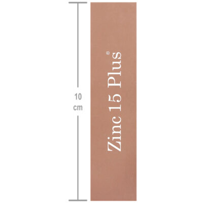 زینک 15 پلاس - Image 4