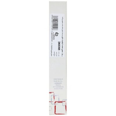 ریمل حجم دهنده اینفینیت - Image 3