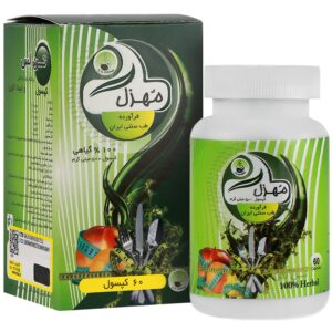 کاهش وزن - تن لس