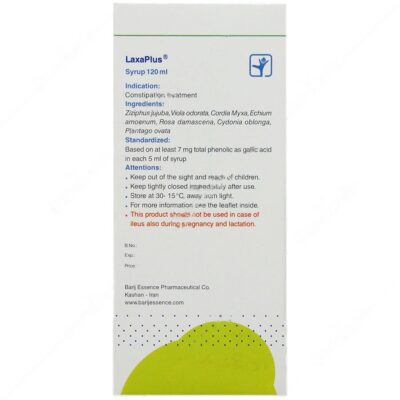 لاکساپلاس - Image 3