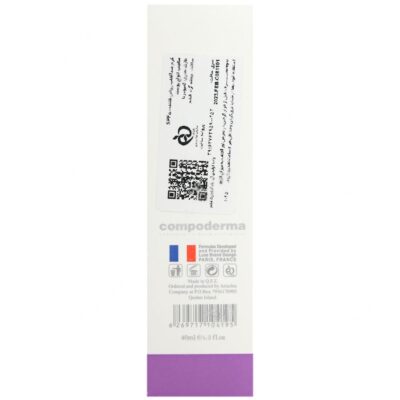 فلوئید ضد آفتاب روشن کننده SPF50 - Image 2