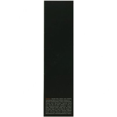 شامپو موهای رنگ شده و هایلایت - Image 3