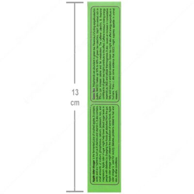 سیمو اسلیم سیمرغ دارو عطار - Image 4