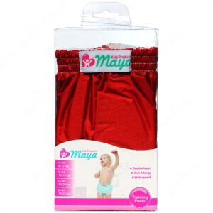- شورت آموزشی (خیلی خیلی بزرگ (XXL))