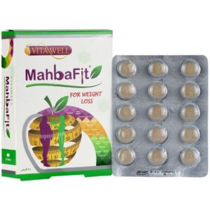 کاهش اشتها - مهبافیت