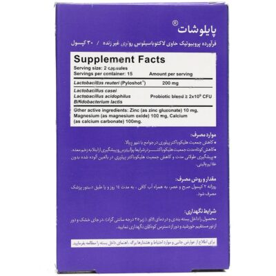 پایلوشات - Image 2