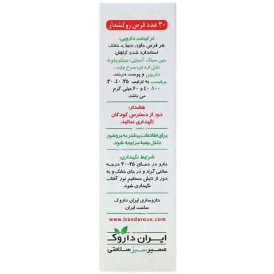 لیبیدوکس - Image 2