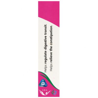 نی نی لاکس - Image 3