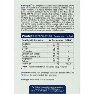اسلینایت - Image 2