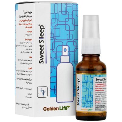 تنظیم خواب - سوییت اسلیپ