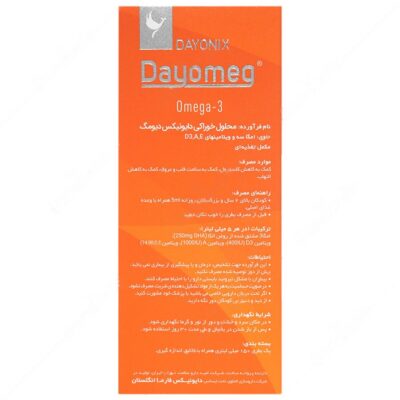 دایونیکس دیومگ - Image 3