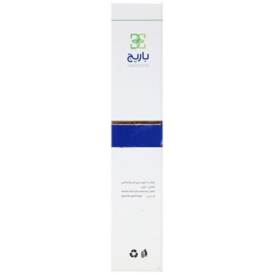 روغن کنجد موضعی - Image 3