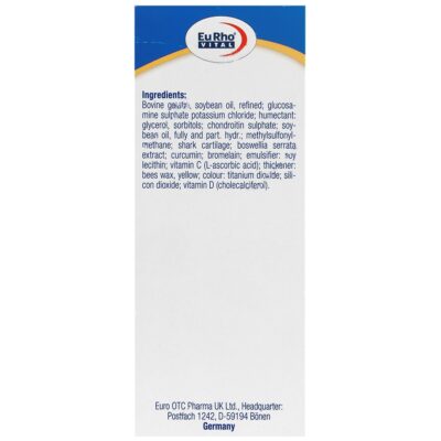 فلکس 7 - Image 3