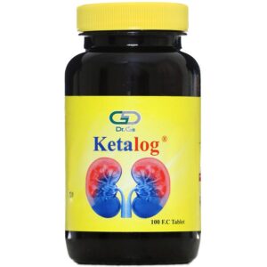 - کتالوگ (100 عددی)