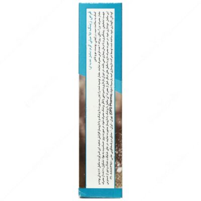 زینک 15 میلی گرم او پی دی فارما - Image 3