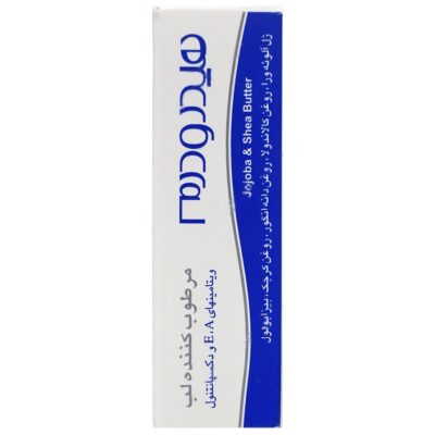 مرطوب کننده لب 4.5 گرم - Image 2