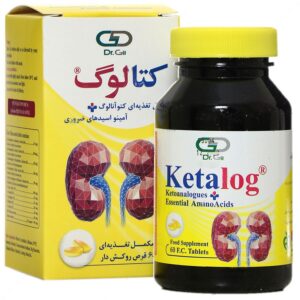 - کتالوگ (60 عددی)