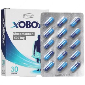 کاهش اشتها - زوبوکس
