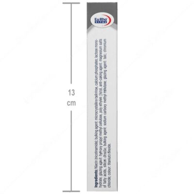 کروم پلاس ب3 - Image 4