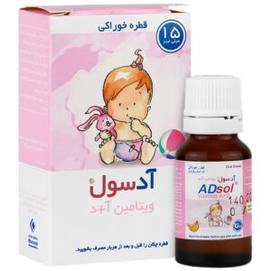 - آدسول (موزی)