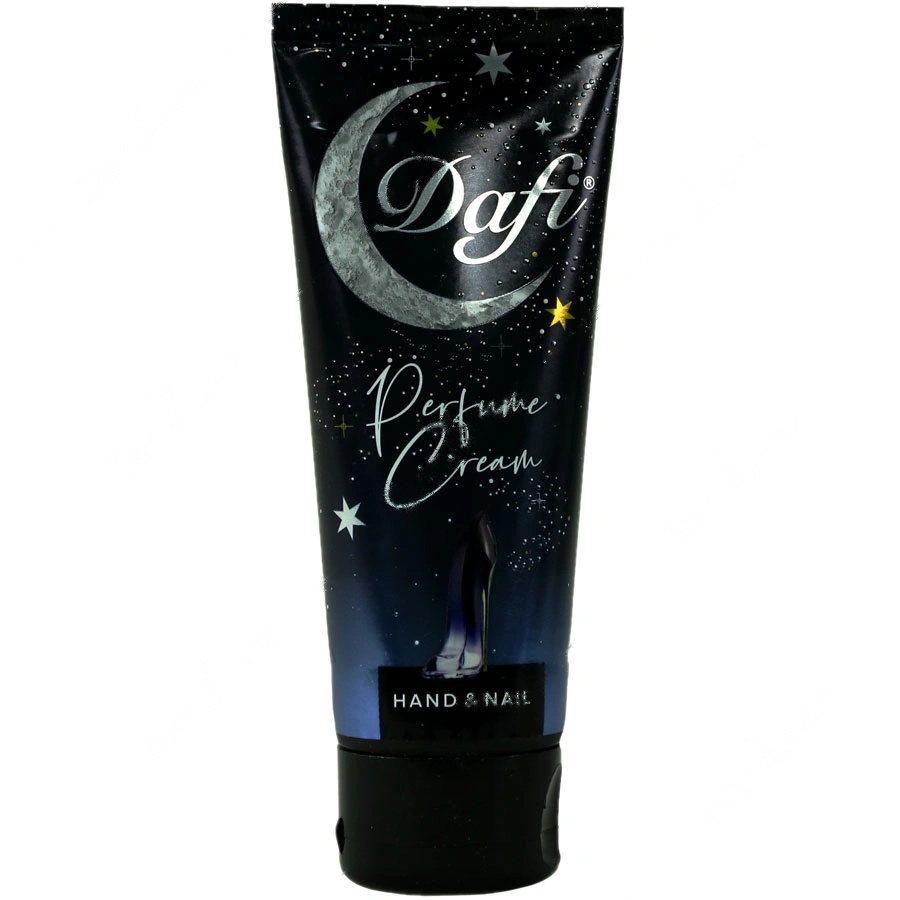 کرم معطر دست و ناخن گود گرل مرطوب کننده دست و ناخن - کرم معطر دست و ناخن گود گرل