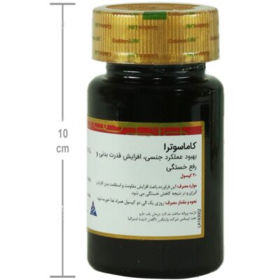 کاماسوترا - Image 4