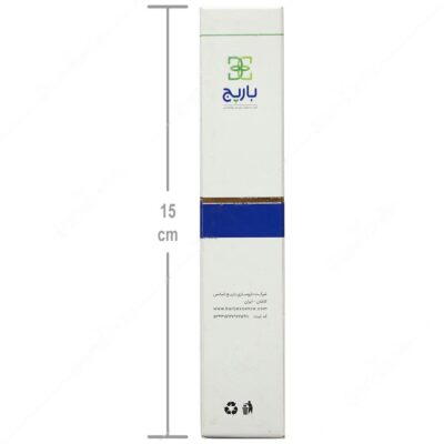 روغن کدو موضعی - Image 4