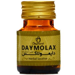ضد یبوست - دایمولاکس