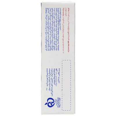 مرطوب کننده لب 4.5 گرم - Image 3