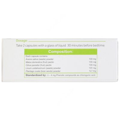فیتولاکس - Image 2