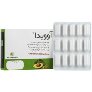 غضروف ساز - آوویدا